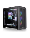 Thermaltake CTE C750 Air Czarny (CA1X600F1WN00) - nr 7