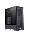 Thermaltake Geh CTE T500 TG Midi Tower Black retail (CA1X800F1WN00) - nr 18