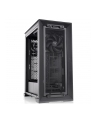 Thermaltake Geh CTE T500 TG Midi Tower Black retail (CA1X800F1WN00) - nr 20