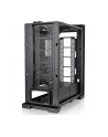 Thermaltake Geh CTE T500 TG Midi Tower Black retail (CA1X800F1WN00) - nr 23