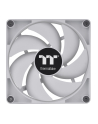 Thermaltake Geh CTE T500 TG Midi Tower Black retail (CA1X800F1WN00) - nr 26