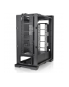 Thermaltake Geh CTE T500 TG Midi Tower Black retail (CA1X800F1WN00) - nr 57