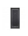 Thermaltake Geh CTE T500 TG Midi Tower Black retail (CA1X800F1WN00) - nr 74
