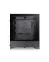Thermaltake Geh CTE T500 TG Midi Tower Black retail (CA1X800F1WN00) - nr 75