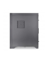 Thermaltake Geh CTE T500 TG Midi Tower Black retail (CA1X800F1WN00) - nr 76