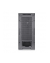 Thermaltake Geh CTE T500 TG Midi Tower Black retail (CA1X800F1WN00) - nr 78