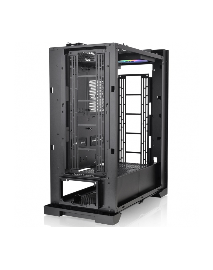 Thermaltake CTE T500 TG ARGB Black (CA1X800F1WN01) główny