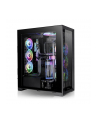 Thermaltake CTE T500 TG ARGB Black (CA1X800F1WN01) - nr 1