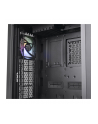 Thermaltake CTE T500 TG ARGB Black (CA1X800F1WN01) - nr 28