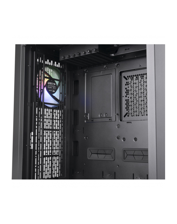 Thermaltake CTE T500 TG ARGB Black (CA1X800F1WN01) główny