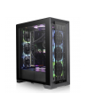 Thermaltake CTE T500 TG ARGB Black (CA1X800F1WN01) - nr 34