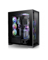 Thermaltake CTE T500 TG ARGB Black (CA1X800F1WN01) - nr 46