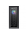 Thermaltake CTE T500 TG ARGB Black (CA1X800F1WN01) - nr 48