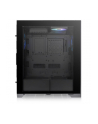Thermaltake CTE T500 TG ARGB Black (CA1X800F1WN01) - nr 49