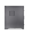 Thermaltake CTE T500 TG ARGB Black (CA1X800F1WN01) - nr 50