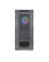Thermaltake CTE T500 TG ARGB Black (CA1X800F1WN01) - nr 51