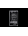 Thermaltake The Tower 200 Mini Tower Czarny - nr 12