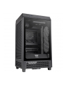 Thermaltake The Tower 200 Mini Tower Czarny - nr 15