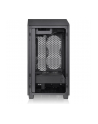 Thermaltake The Tower 200 Mini Tower Czarny - nr 20