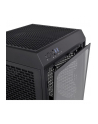 Thermaltake The Tower 200 Mini Tower Czarny - nr 32