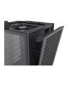 Thermaltake The Tower 200 Mini Tower Czarny - nr 39