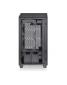 Thermaltake The Tower 200 Mini Tower Czarny - nr 48