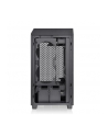 Thermaltake The Tower 200 Mini Tower Czarny - nr 56