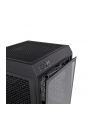 Thermaltake The Tower 200 Mini Tower Czarny - nr 58