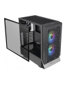 Thermaltake Ceres 300 Tg Midi Tower Czarny (CA1Y200M1WN00) - nr 22