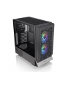 Thermaltake Ceres 300 Tg Midi Tower Czarny (CA1Y200M1WN00) - nr 5