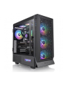 Thermaltake Ceres 300 Tg Midi Tower Czarny (CA1Y200M1WN00) - nr 7