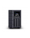 Cyberpower Ols2000Ea - nr 15