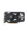 Asus Vga Gtx1650 4Gb Dual O4Gd6-P-Evo (90YV0EZDM0NA00) - nr 15