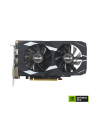 Asus Vga Gtx1650 4Gb Dual O4Gd6-P-Evo (90YV0EZDM0NA00) - nr 16