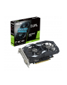 Asus Vga Gtx1650 4Gb Dual O4Gd6-P-Evo (90YV0EZDM0NA00) - nr 23