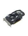 Asus Vga Gtx1650 4Gb Dual O4Gd6-P-Evo (90YV0EZDM0NA00) - nr 25