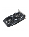 Asus Vga Gtx1650 4Gb Dual O4Gd6-P-Evo (90YV0EZDM0NA00) - nr 6