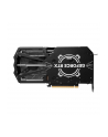 Kfa2 Rtx4060Ti Ex Oc 8Gb Gddr6 Hdmi 3Xdp (46ISL8MD8AEK) - nr 5