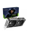 KFA2 GeForce RTX 4060 Ti 1-Click OC 8GB GDDR6 (46ISL8MD8COK) - nr 12