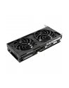 KFA2 GeForce RTX 4060 Ti 1-Click OC 8GB GDDR6 (46ISL8MD8COK) - nr 2