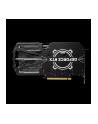 Kfa2 Rtx4060Ti Ex Oc 16Gb Gddr6 Hdmi 3Xdp (46IZL8MD8YEK) - nr 19