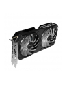 Kfa2 Rtx4060Ti Ex Oc 16Gb Gddr6 Hdmi 3Xdp (46IZL8MD8YEK) - nr 6