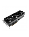 Kfa2 RTX4070Ti EX GAMER 12GB GDDR6X HDMI 3xDP (47IOM7MD7AEK) - nr 11