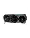 Kfa2 RTX4070Ti EX GAMER 12GB GDDR6X HDMI 3xDP (47IOM7MD7AEK) - nr 13