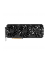 Kfa2 RTX4070Ti EX GAMER 12GB GDDR6X HDMI 3xDP (47IOM7MD7AEK) - nr 23