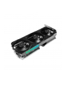 Kfa2 RTX4070Ti EX GAMER 12GB GDDR6X HDMI 3xDP (47IOM7MD7AEK) - nr 25