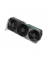 Kfa2 RTX4070Ti EX GAMER 12GB GDDR6X HDMI 3xDP (47IOM7MD7AEK) - nr 33