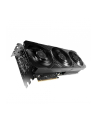 Kfa2 RTX4070Ti EX GAMER 12GB GDDR6X HDMI 3xDP (47IOM7MD7AEK) - nr 42