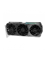 Kfa2 RTX4070Ti EX GAMER 12GB GDDR6X HDMI 3xDP (47IOM7MD7AEK) - nr 45