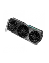 Kfa2 RTX4070Ti EX GAMER 12GB GDDR6X HDMI 3xDP (47IOM7MD7AEK) - nr 47